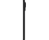 MOTOROLA EDGE 30 Ultra 12/256GB Szary - 1069290 - zdjęcie 9